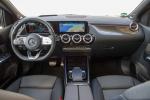 Mercedes-Benz B200 d AMG Line 2019 года